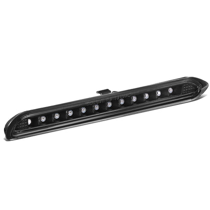 LUZ DE FRENO 13-16 BUICK ENCORE / 15-18 CHEVY TRAX - REQUIRES WIRING TO VEHICLE - LED - BLACK