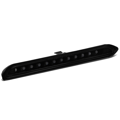 LUZ DE FRENO 13-16 BUICK ENCORE / 15-18 CHEVY TRAX - REQUIRES WIRING TO VEHICLE - LED - BLACK / SMOKE