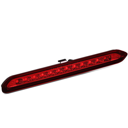 LUZ DE FRENO 13-16 BUICK ENCORE / 15-18 CHEVY TRAX - REQUIRES WIRING TO VEHICLE - LED - RED