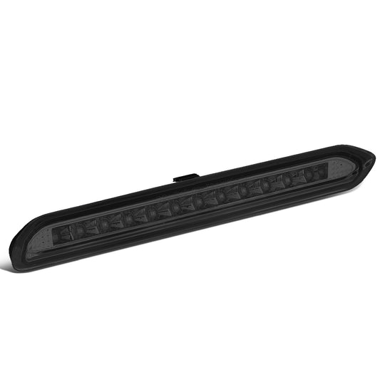 LUZ DE FRENO 13-16 BUICK ENCORE / 15-18 CHEVY TRAX - REQUIRES WIRING TO VEHICLE - LED - SMOKE