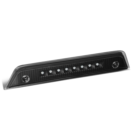 LUZ DE FRENO 10-16 DODGE JOURNEY - LED - BLACK