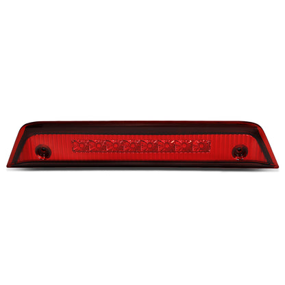 LUZ DE FRENO 10-16 DODGE JOURNEY - LED - RED