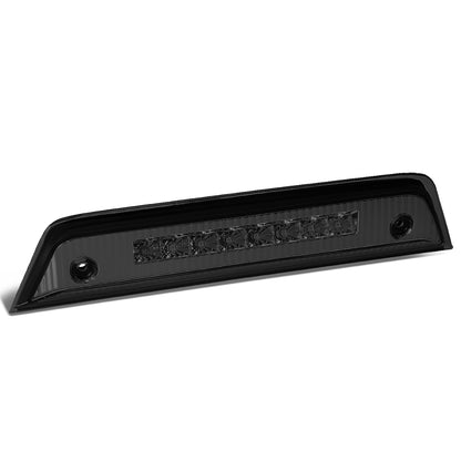 LUZ DE FRENO 10-16 DODGE JOURNEY - LED - SMOKE