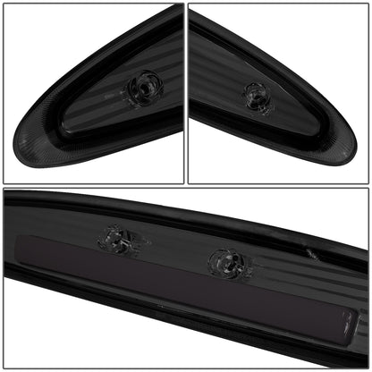 LUZ DE FRENO 97-02 FORD EXPEDITION - LED - SMOKE