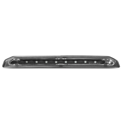 LUZ DE FRENO 13-18 FORD ESCAPE - LED - BLACK