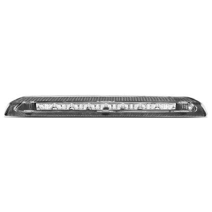 LUZ DE FRENO 13-18 FORD ESCAPE - LED - CHROME