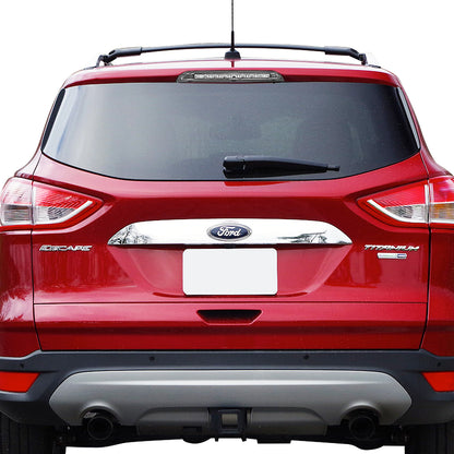 LUZ DE FRENO 13-18 FORD ESCAPE - LED - CHROME