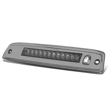 LUZ DE FRENO 03-16 FORD EXPEDITION , LINCOLN NAVIGATOR - LED - SMOKE