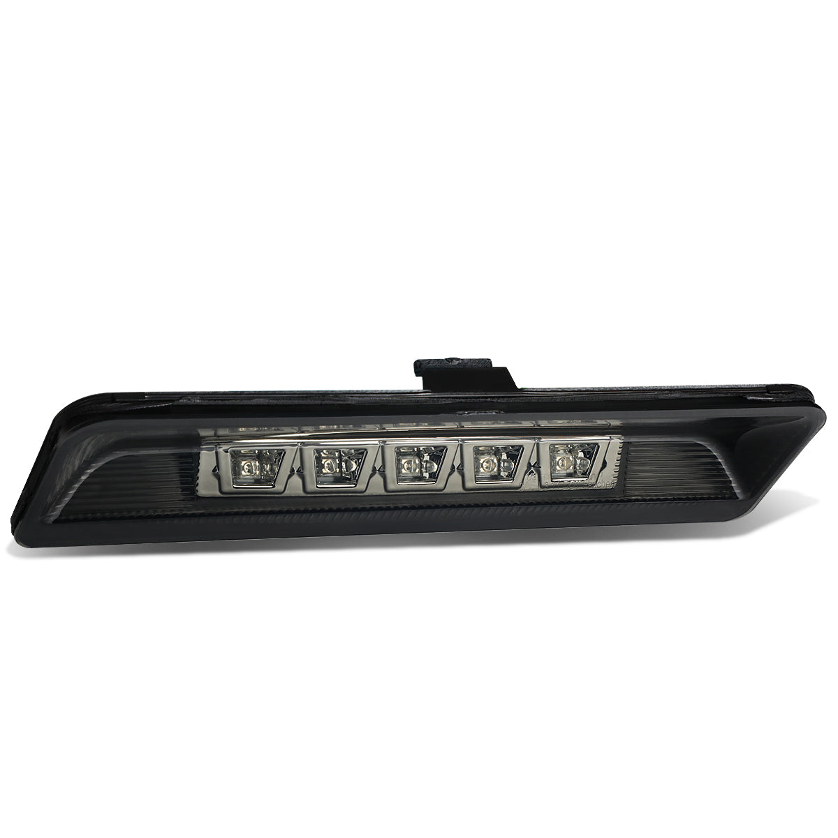 LUZ DE FRENO 11-15 FORD EXPLORER - LED - SMOKE