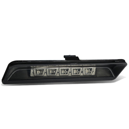 LUZ DE FRENO 11-15 FORD EXPLORER - LED - SMOKE