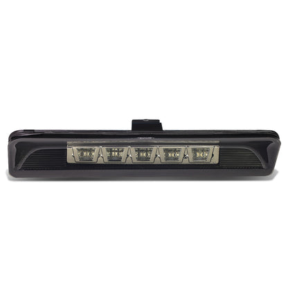 LUZ DE FRENO 11-15 FORD EXPLORER - LED - SMOKE