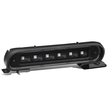 LUZ DE FRENO 12-18 FORD FLEX - LED - BLACK
