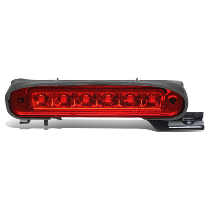 LUZ DE FRENO 12-18 FORD FLEX - LED - RED
