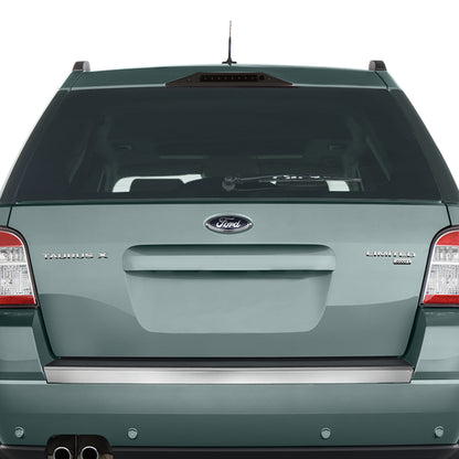 LUZ DE FRENO 08-07 FORD FREESTYLE / 08-09 TAURUS X - LED - BLACK / SMOKE