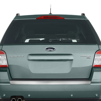 LUZ DE FRENO 08-07 FORD FREESTYLE / 08-09 TAURUS X - LED - RED