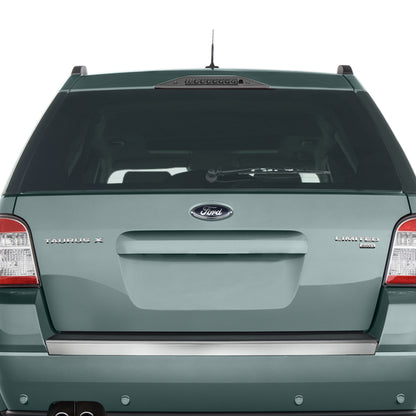 LUZ DE FRENO 08-07 FORD FREESTYLE / 08-09 TAURUS X - LED - SMOKE