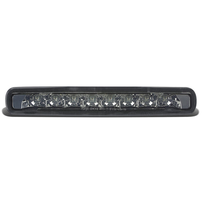 LUZ DE FRENO 05-09 FORD MUSTANG - LED - SMOKE