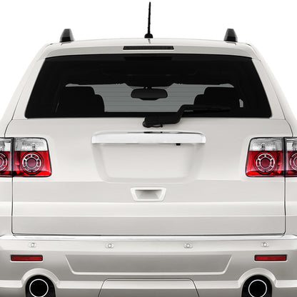 LUZ DE FRENO 09-17 CHEVY TRAVERSE / 09-12 GMC ACADIA - LED - SMOKE