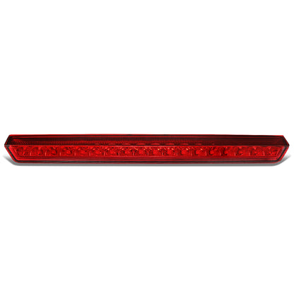 LUZ DE FRENO 15-20 CHEVY TAHOE, SUBURBAN / 16-19 SUBURBAN 3500HD - LED - RED