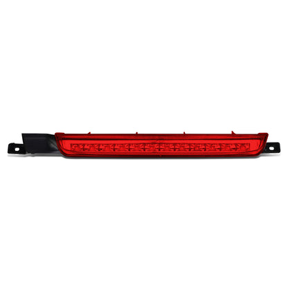 LUZ DE FRENO 07-09 CHEVY EQUINOX, PONTIAC TORRENT - LED - RED