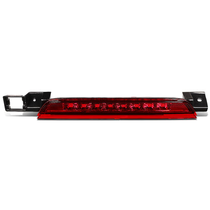 LUZ DE FRENO 10-17 CHEVY EQUINOX, GMC TERRAIN - LED - RED