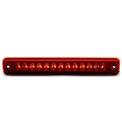 LUZ DE FRENO 94-97 HONDA PASSPORT / 93-97 ISUZU RODEO - LED - RED