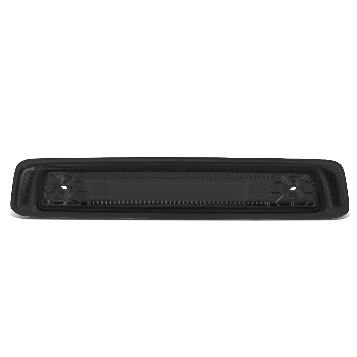 LUZ DE FRENO 06-10 JEEP COMMANDER - 3D - LED - SMOKE