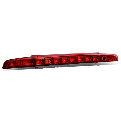 LUZ DE FRENO 93-95 NISSAN PATHFINDER - LED - RED