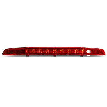 LUZ DE FRENO 93-95 NISSAN PATHFINDER - LED - RED