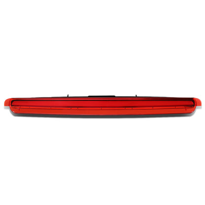 LUZ DE FRENO 05-10 SCION TC - 3D - LED - RED