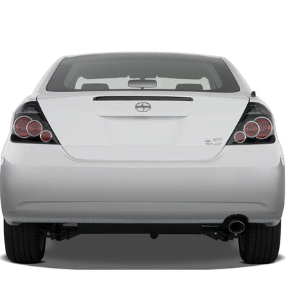 LUZ DE FRENO 05-10 SCION TC - 3D - LED - SMOKE