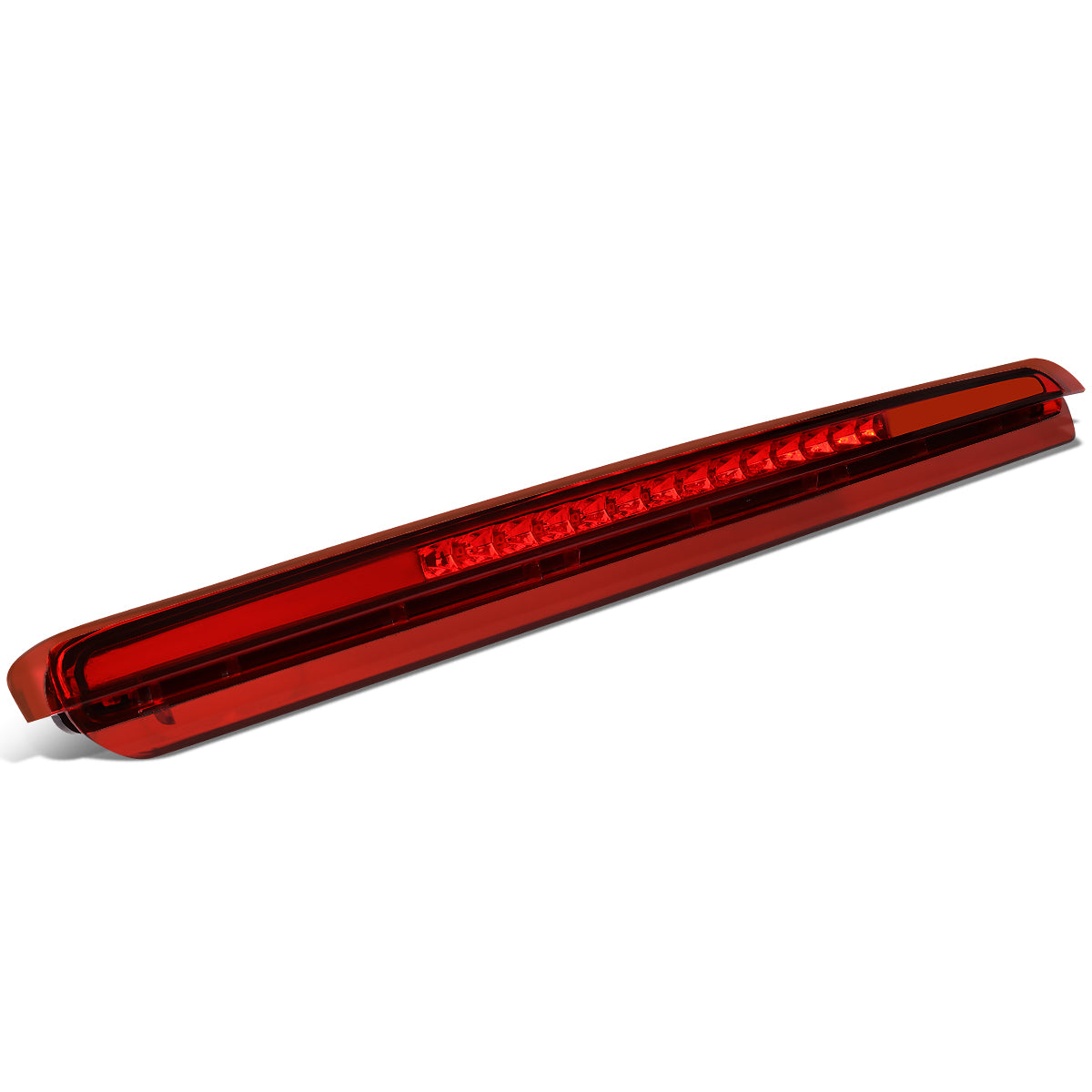 LUZ DE FRENO 05-10 SCION TC - LED - RED