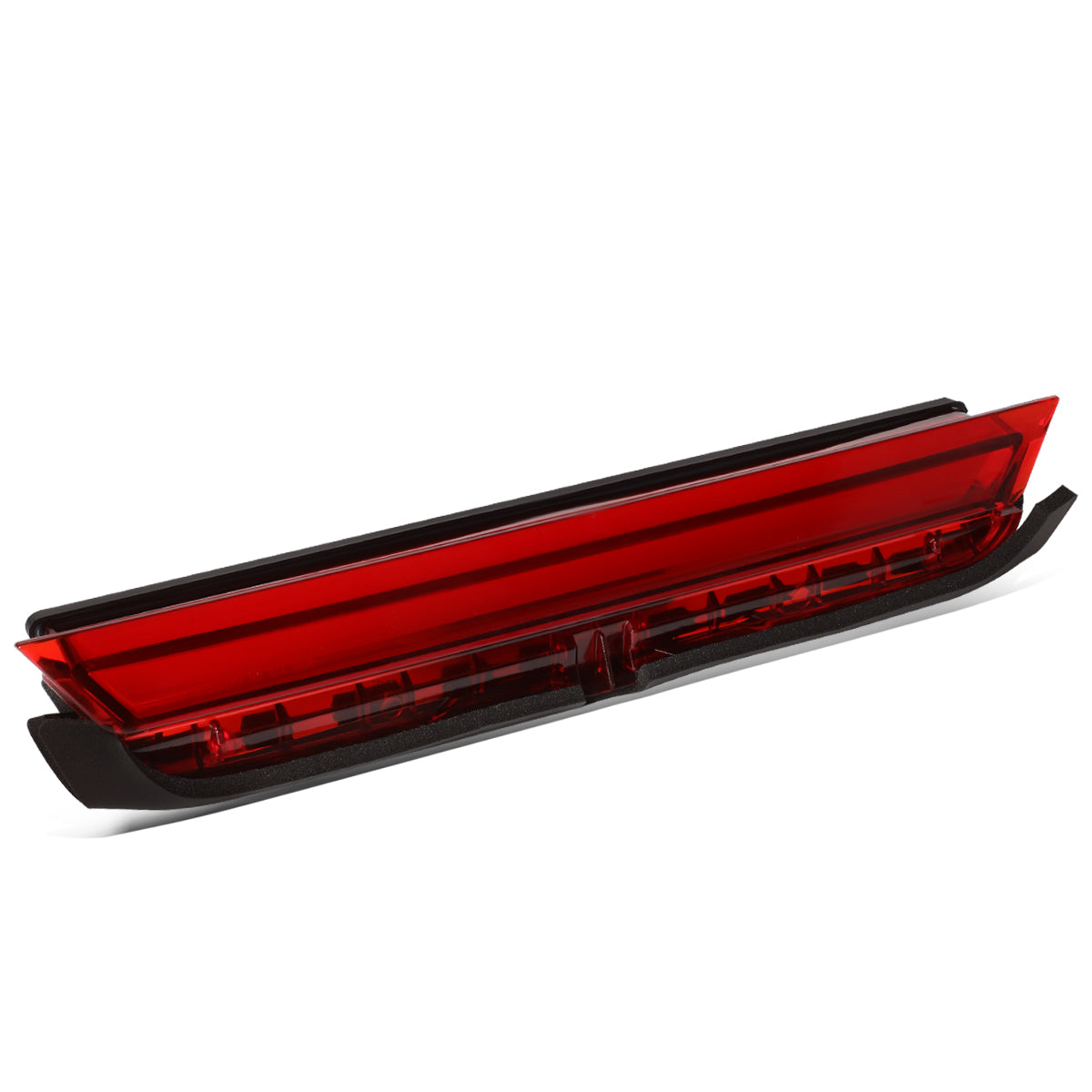 LUZ DE FRENO 11-16 SCION TC - 3D - LED - RED