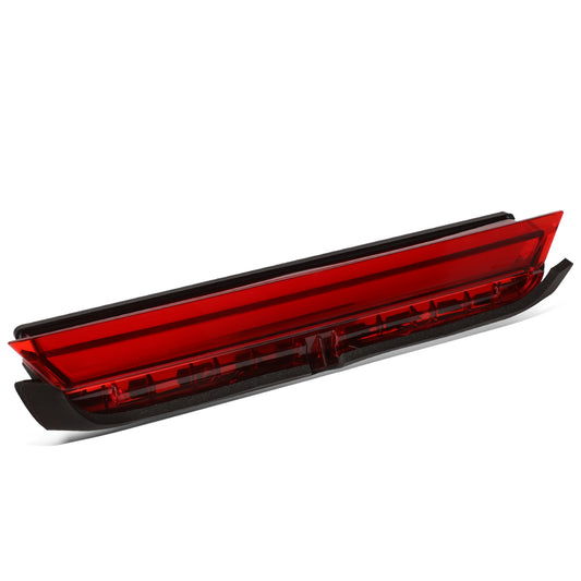 LUZ DE FRENO 11-16 SCION TC - 3D - LED - RED