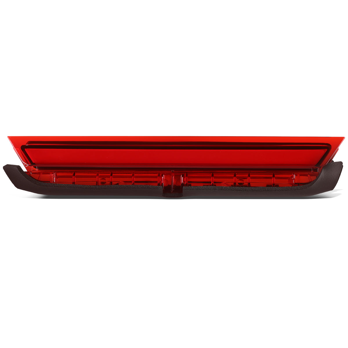 LUZ DE FRENO 11-16 SCION TC - 3D - LED - RED