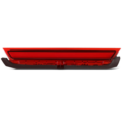 LUZ DE FRENO 11-16 SCION TC - 3D - LED - RED