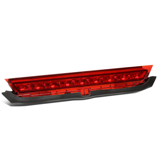 LUZ DE FRENO 11-16 SCION TC - LED - RED