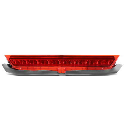 LUZ DE FRENO 11-16 SCION TC - LED - RED