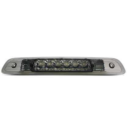 LUZ DE FRENO 01-03 TOYOTA HIGHLANDER - LED - SMOKE