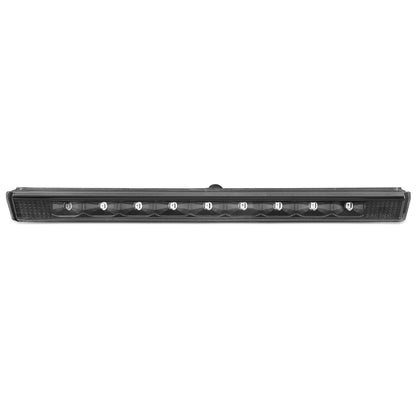 LUZ DE FRENO 13-18 TOYOTA RAV4 / 10-19 LEXUS GX460 - LED - BLACK