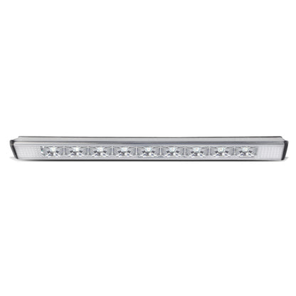 LUZ DE FRENO 13-18 TOYOTA RAV4 / 10-19 LEXUS GX460 - LED - CHROME