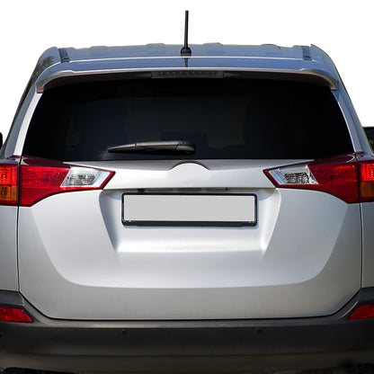 LUZ DE FRENO 13-18 TOYOTA RAV4 / 10-19 LEXUS GX460 - LED - SMOKE