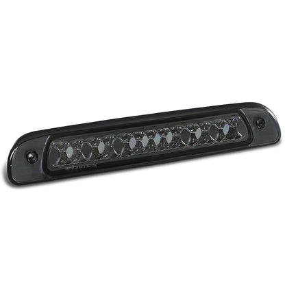 LUZ DE FRENO 00-06 TOYOTA TUNDRA - LED - SMOKE