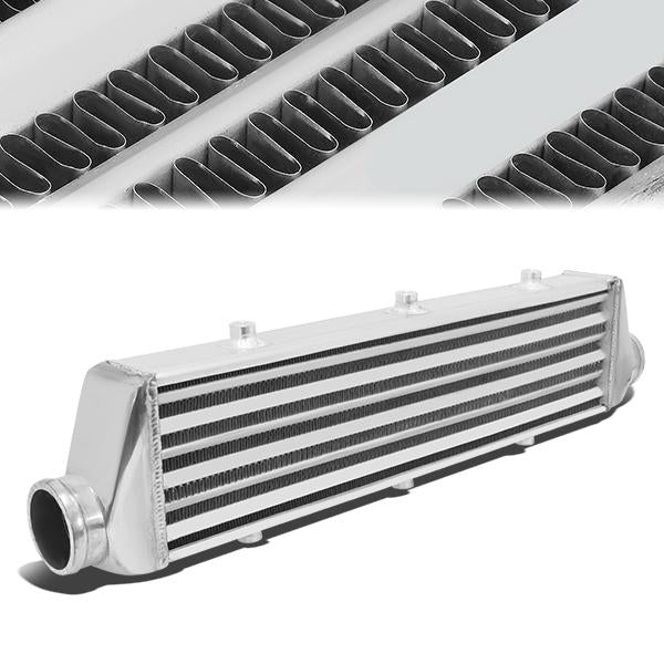 INTERCOOLER SMALL