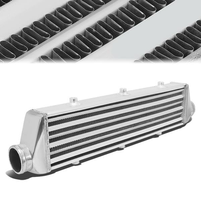 INTERCOOLER SMALL