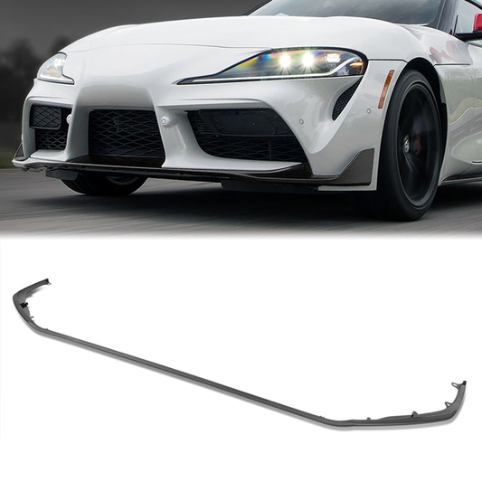 ACCESORIO DEFENSA FACIA 21-23 TOYOTA SIENNA - DO NOT FITS XSE MODELS