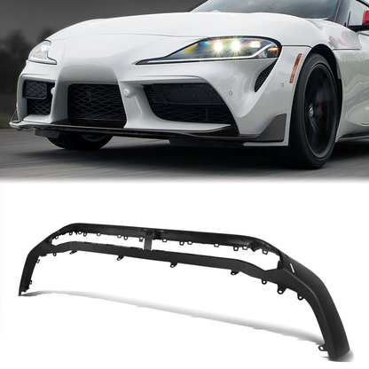 ACCESORIO DEFENSA FACIA 19-23 TOYOTA RAV4