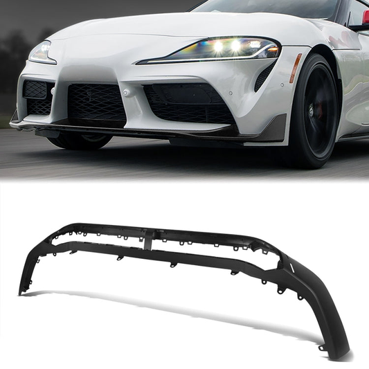 ACCESORIO DEFENSA FACIA 19-23 TOYOTA RAV4