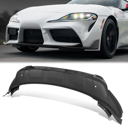 ACCESORIO DEFENSA FACIA 22 NISSAN PATHFINDER - FITS FOR MODELS WITHOUT PARK DISTANCE CONTROL SENSOR