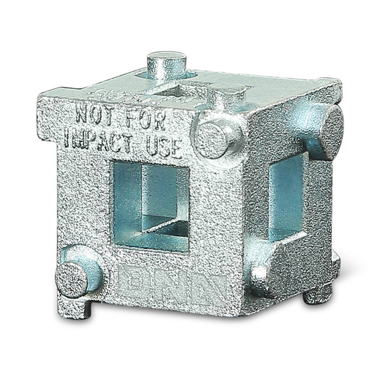 HERRAMIENTAS BRAKE DISC PISTON TOOL
